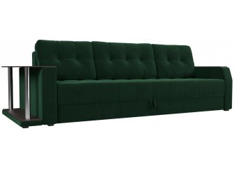 Диван Валента