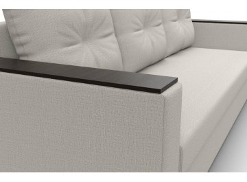 Диван Атланта