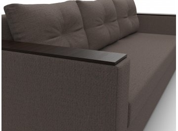 Диван Дельта-Прайм