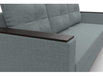 Диван Атланта