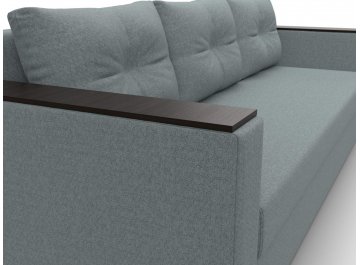 Диван Дельта-Прайм