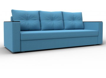 Диван Атланта