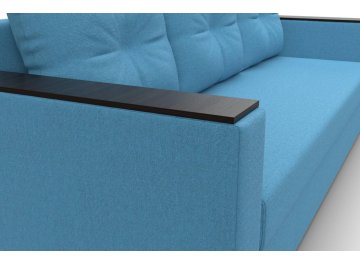 Диван Атланта