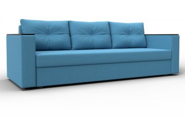 Диван Дельта-Прайм