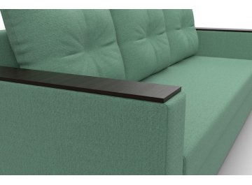 Диван Атланта