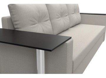 Диван Атланта