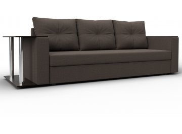 Диван Дельта-Прайм