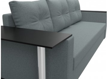 Диван Атланта