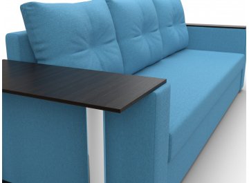 Диван Дельта-Прайм