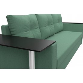 Диван Атланта