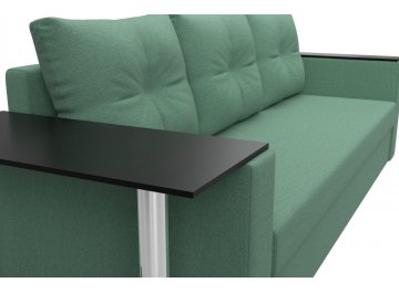 Диван Атланта