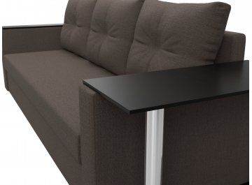 Диван Атланта