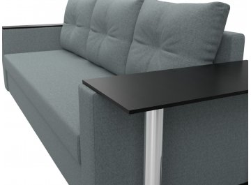 Диван Атланта