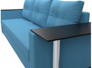 Диван Атланта