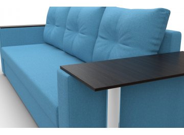 Диван Атланта