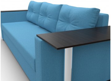 Диван Дельта-Прайм