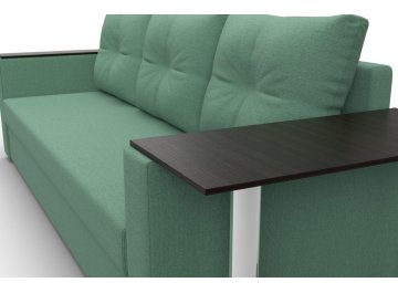 Диван Атланта