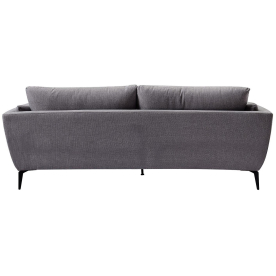 Диван Amsterdam 5176