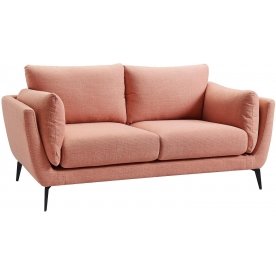 Диван Amsterdam 5176