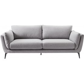 Диван Amsterdam 5176