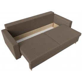 Диван Белфаст