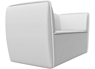 Диван Бергамо