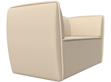 Диван Бергамо