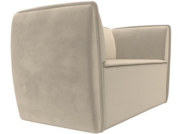 Диван Бергамо