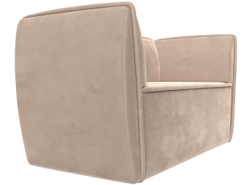 Диван Бергамо