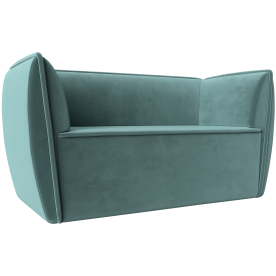 Диван Бергамо