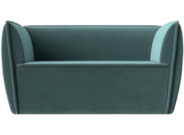 Диван Бергамо