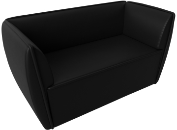 Диван Соната