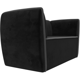 Диван Бергамо