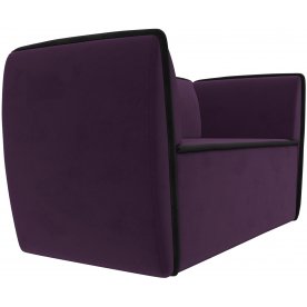 Диван Бергамо