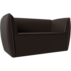 Диван Бергамо