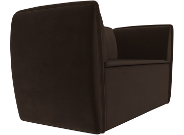 Диван Бергамо