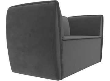 Диван Бергамо