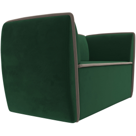 Диван Бергамо