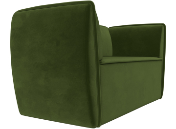 Диван Бергамо