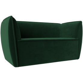 Диван Бергамо