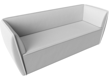 Диван Бергамо