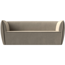 Диван Бергамо