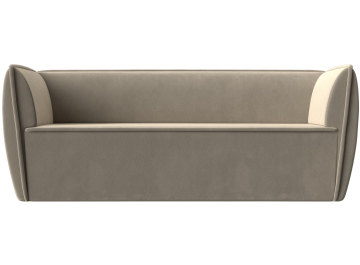 Диван Соната