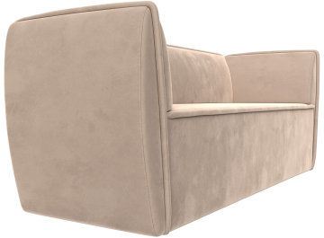 Диван Бергамо