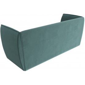 Диван Бергамо