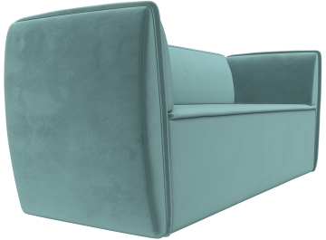 Диван Бергамо