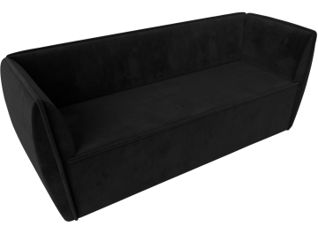 Диван Соната