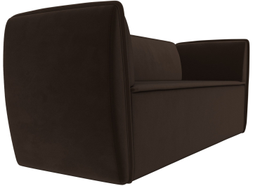 Диван Бергамо