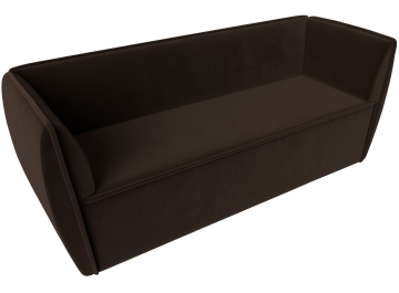 Диван Соната