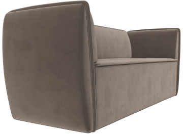 Диван Бергамо